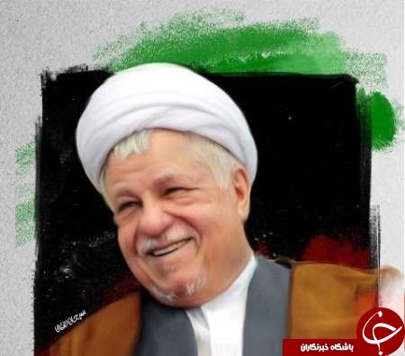 از توقیف کشنده ترلیر حامل برنج قاچاق تا دستگیری شکارچیان در کوه مند