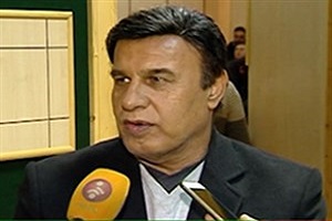 بررسی شرایط مربیگری در فوتبال ایران +  فیلم