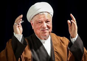 از ترور شخصیت مرحوم هاشمی تا نماز با کفش و بی‌وضو پشت سر او!