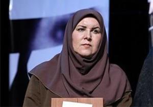 کتاب شهید علی سنجابی در دست نگارش است