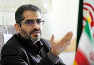 آیت‌الله هاشمی رفسنجانی نمونه‌ای از نسل اول مبارزان ضد رژیم ستم‌شاهی بودند