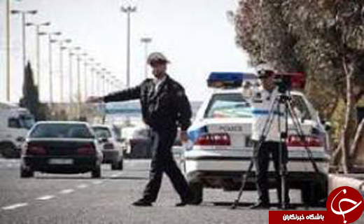 مهمترین حوادث سه شنبه 21 دی در گلستان