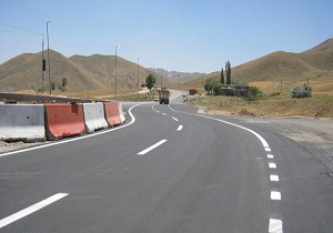 آمادگی یک شرکت ایتالیایی برای ساخت آزادراه در استان
