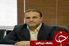 جدایی موقت مربی سیاه&zwnj;جامگان مشهد