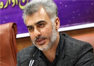 تفاهم‌نامه مالی اداره کل ورزش و جوانان با هیأت‌های ورزشی استان