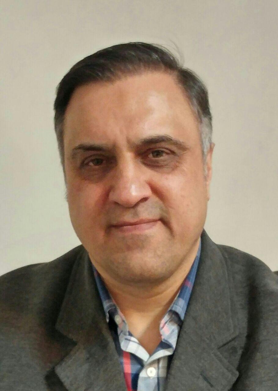 خراسان، نماد میراث معماری ایران