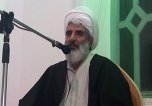 هاشمی رفسنجانی در پیروزی انقلاب اسلامی نقش به سزایی داشت