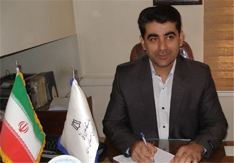 500 نفر در همدان نیازمند پیوند عضو