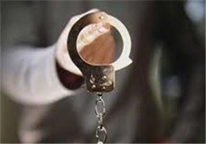 انهدام باند فحشا و قاچاق دارو در مجتمع ۱۲ واحدی شمال تهران