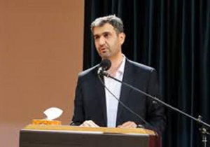 افزایش 15درصدی حق بیمه ،افراد تحت پوشش کمیته امداد اصفهان