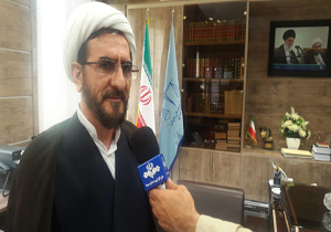 تشکیل هیأت نظارت بر انتخابات در خراسان رضوی