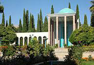 برگزاری دو سالانه اول اردیبهشت ماه جلالی