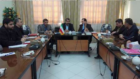توسعه آموزش های مهارتی مددجویان روستایی
