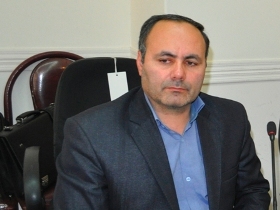 سامانه پاسخگویی به شکایات آموزش وپرورش استان زنجان فعال شد