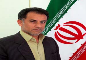 اهدای زمین برای بهبود آب شرب کجور