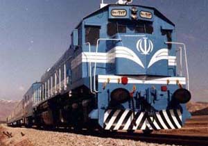 جابجایی بیش از 500 هزار تن مس