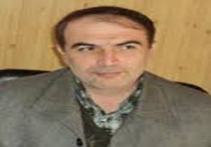 اختصاص 15هکتار زمین برای ساخت بیمارستان در دورود