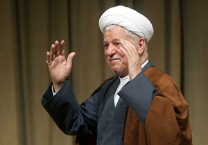 چرا فرزندان هاشمی طلبه نشدند؟