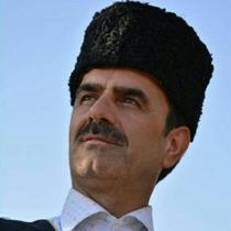 راه یابی هنرمندان زنجانی به مرحله بین المللی قصه گویی