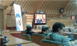 برگزاری پنجاهمین اجلاس معاونان پژوهش و فناوری دانشگاه&zwnj;ها