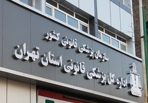 پول‌های میلیونی که با ریختن خون به جیب می‌رود/ افزایش رو به رشد «صحنه سازی با جان» در پایتخت