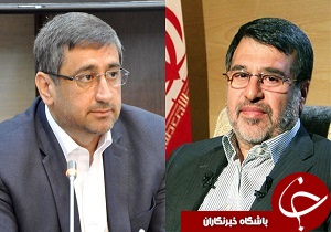 معرفی رئیس ستاد انتخابات استان