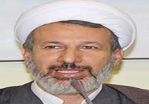 همکاری شهرداری خرم آبادوتبلیغات اسلامی برای کاهش آسیب‌های اجتماعی