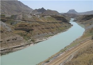 زنگ خطر برای حیات وحش