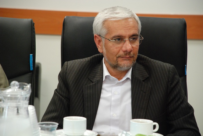 راه اندازی خانه دانش&zwnj;آموزی گیاهان دارویی با همکاری آموزش و پرورش