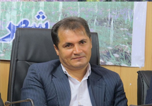 اجرای پنج طرح پمپاژ آب کشاورزی در دنا