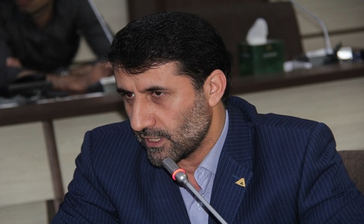 پرداخت تسهیلات 150 میلیارد ریالی صندوق کار آفرینی