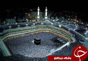 هیأت ایرانی 5 اسفندماه برای مذاکرات حج به عربستان می‌رود