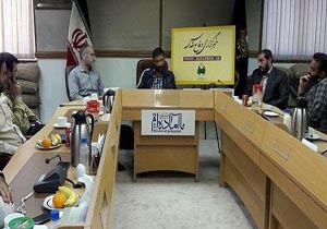 خانطومان قربانی جوسازی شد/ اخراجی‌ها در «الخالدیه» کم آوردند