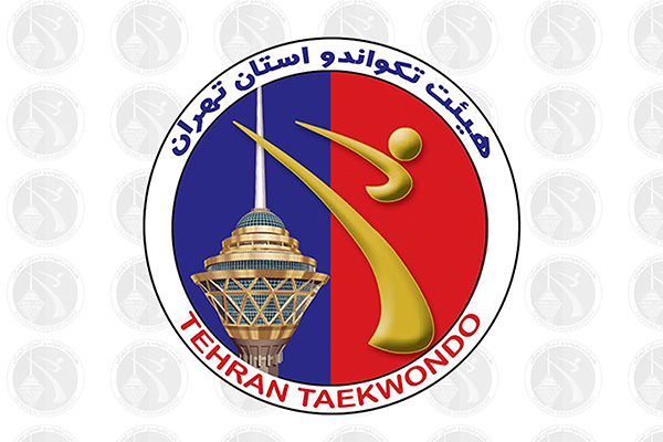رقابت دختران نوجوان پایتخت برای کسب عنوان قهرمانی