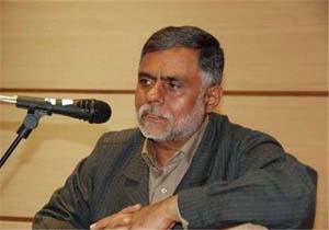 تهدیدات فن آورانه خطری برای صنعت برق کشور