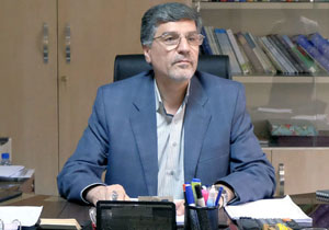 صرفه جویی سالانه ۴۴۰۰ میلیارد ریال با حذف سهمیه سوخت