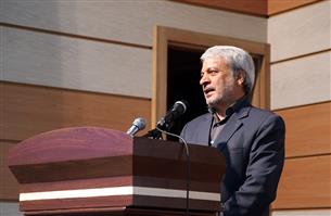 بنیاد فرهنگی رضوی8 آموزشگاه در مناطق محروم احداث کرد