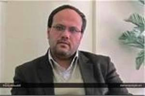 ارسال 550 اثر به جشنواره شکوه شکیبایی در زنجان