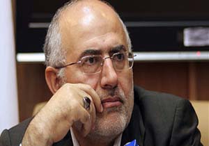 برگزاری هفتمین سالگرد علی کردان