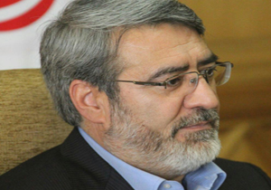 وزیر کشور فردا به استان مرکزی سفر می‌کند