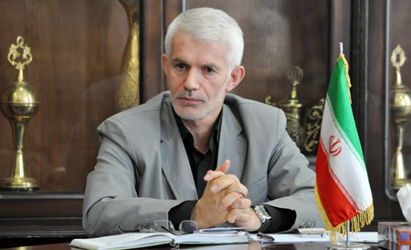 پرداخت تمام مطالبات در زمان سرپرستی بنده منطقی نیست