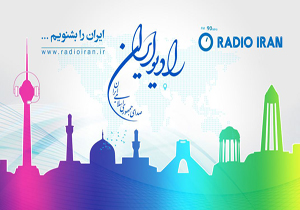 استقبال حوض نقره  از جشنواره فیلم فجر/تولد استاد لطفی در عندلیب