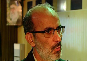 تعالی بخشی معنوی و توانمندسازی کارکنان نیروهای مسلح