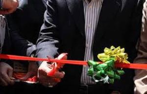 شنبه؛ بهره برداری 1 هزار تخت جدید روانپزشکی در اهواز
