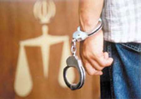 از تیراندازی مرگبار در اراک تا خروج توده 11 کیلویی از شکم بیمار