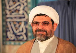 افتخار روحانیت شیعه عدم امضای برگه‌ای بر خلاف منافع مردم و ایران است