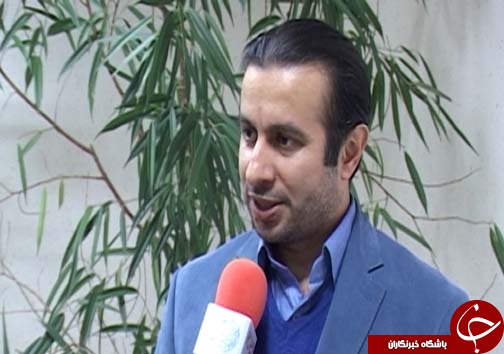ارزآوری با تولید ادوات کشاورزی