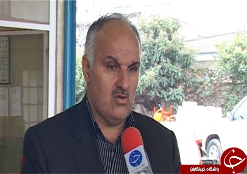ارزآوری با تولید ادوات کشاورزی