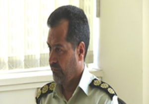 بی‌احتیاطی باز هم حادثه آفرید