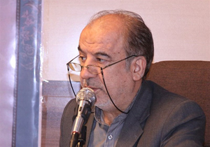 تدوین نقشه مستند و علمی از جرائم استان ها
